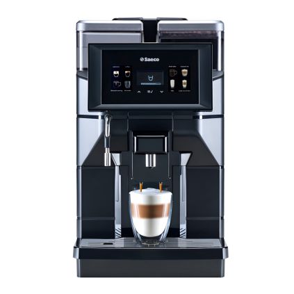 Saeco Aurora M2