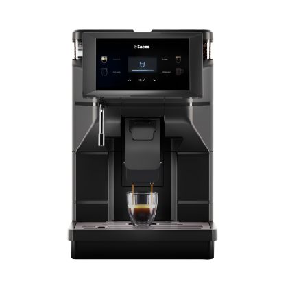 Saeco Aurora B1