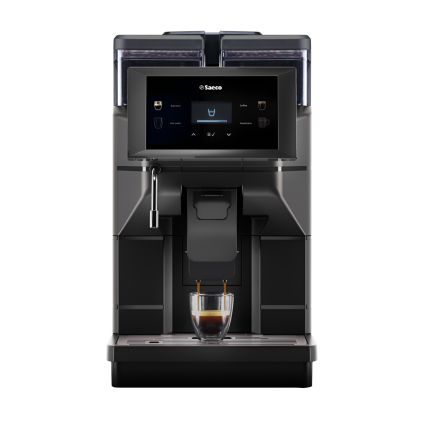 Saeco Aurora B2