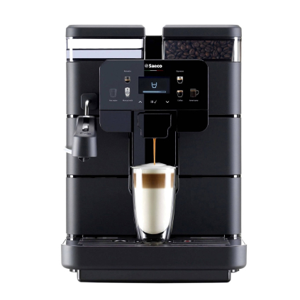 Royal Plus bílé pozadí 1