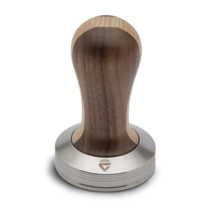 1be24b3e 4518 45aa 9ed9 660a7f9b4a8b