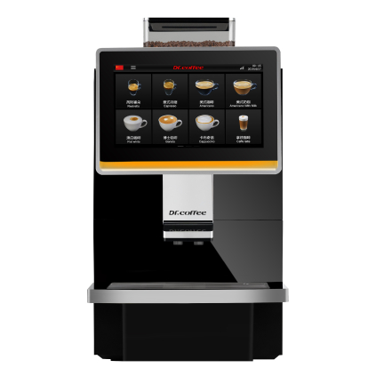 Cofbreak Plus 1