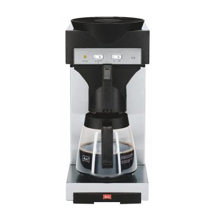 Melitta 170M 1