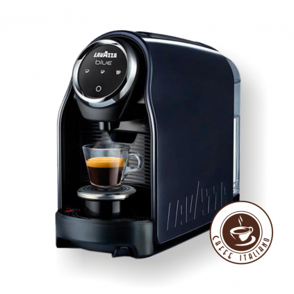 Lavazza LB 900 Compact kávovar Lavazza Blue