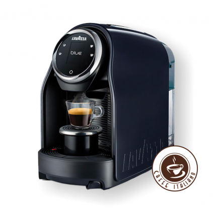 Lavazza LB 1150 Classy kávovar Lavazza Blue