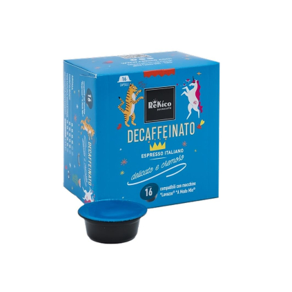 22335 2 lavazza rekico a modo mio decaffeinat kapsule 16ks