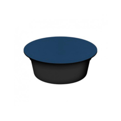 22335 lavazza rekico a modo mio decaffeinat kapsule 16ks