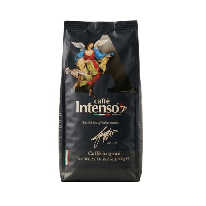 Caffe Intenso Cofee Art 1kg