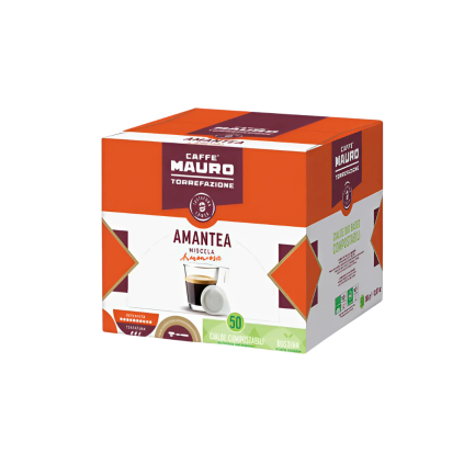 Mauro AMANTEA E.S.E. pody 50ks