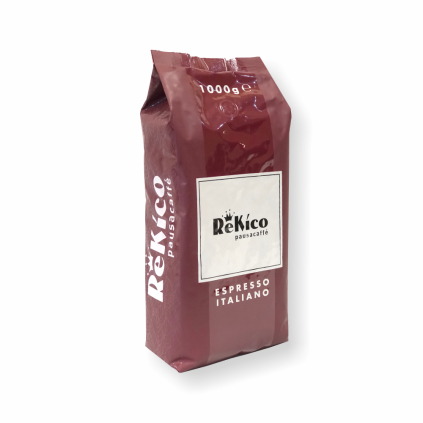 rekicoarabica1kg