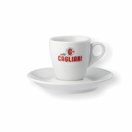 CAGLIARI espresso šálka 40ml