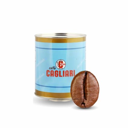Cagliari Deca 1kg