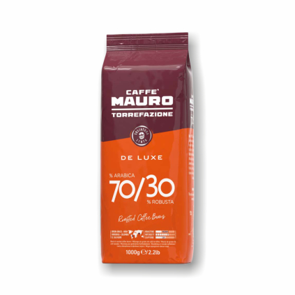 maurodeluxe