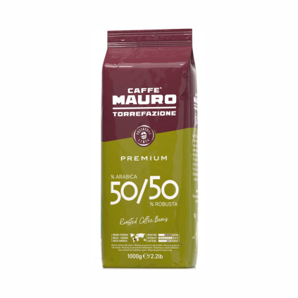 mauropremium