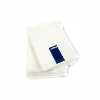 Servítky Lavazza 250ks