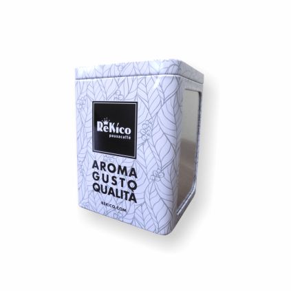ReKico držiak servítok – detail