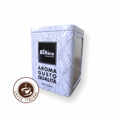 596 2 rekico drziak servitok