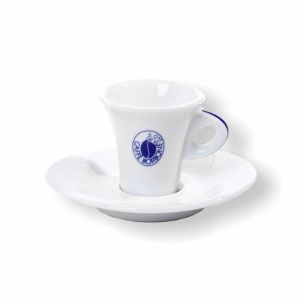 Borbone šálka espresso 60ml