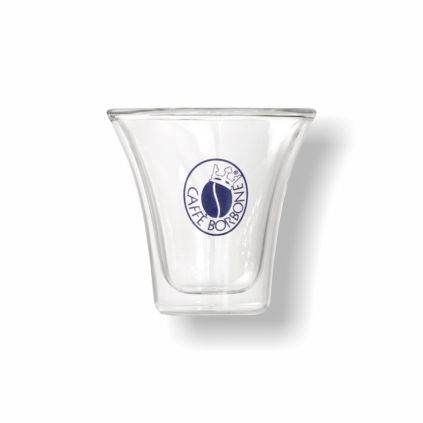 Borbone pohár sklo 60ml