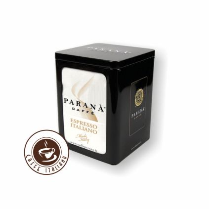 Parana držiak servítok