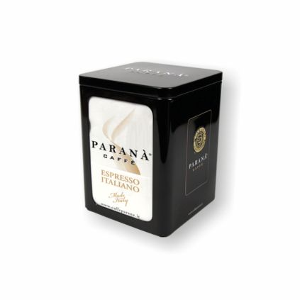 Parana držiak servítok – detail