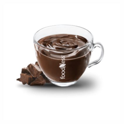 6909 2 6909 2 horuca cokolada classic 30g 15ks