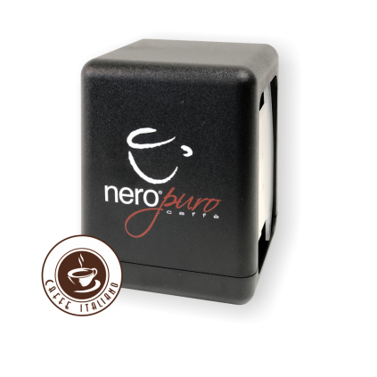 7113 1 neropuro drziak na servitky