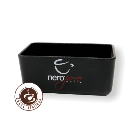 7116 1 neropuro drziak na cukor