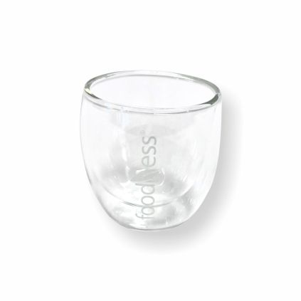 Foodness pohár Minicao 100ml