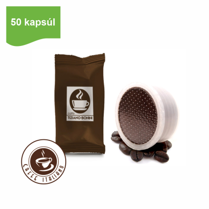 Espresso Point® Bonini Classico 50ks