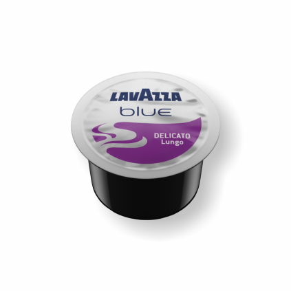 vyr 275lavazzakapsuledelicato