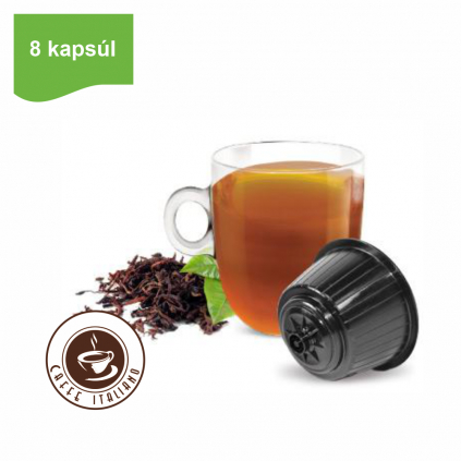 Kapsule Dolce Gusto® Anglické raňajky 8ks