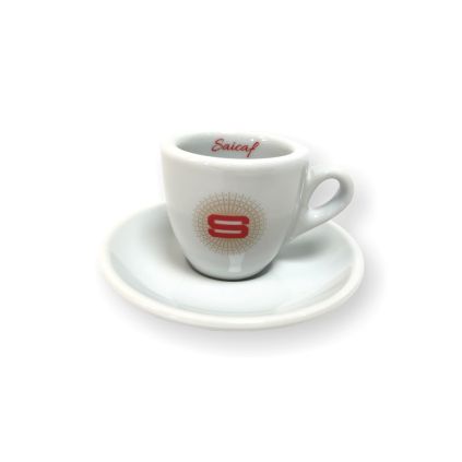 Saicaf šálka espresso 50ml