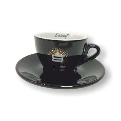 Saicaf šálka cappuccino 150ml
