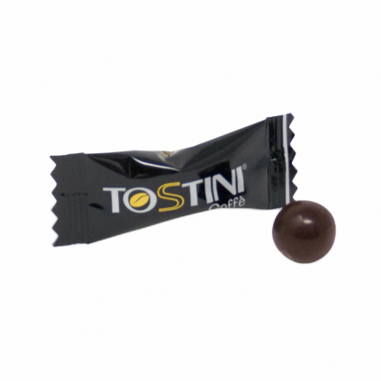 tostini caffe kavove zrno cokolada 1kg caffeitaliano