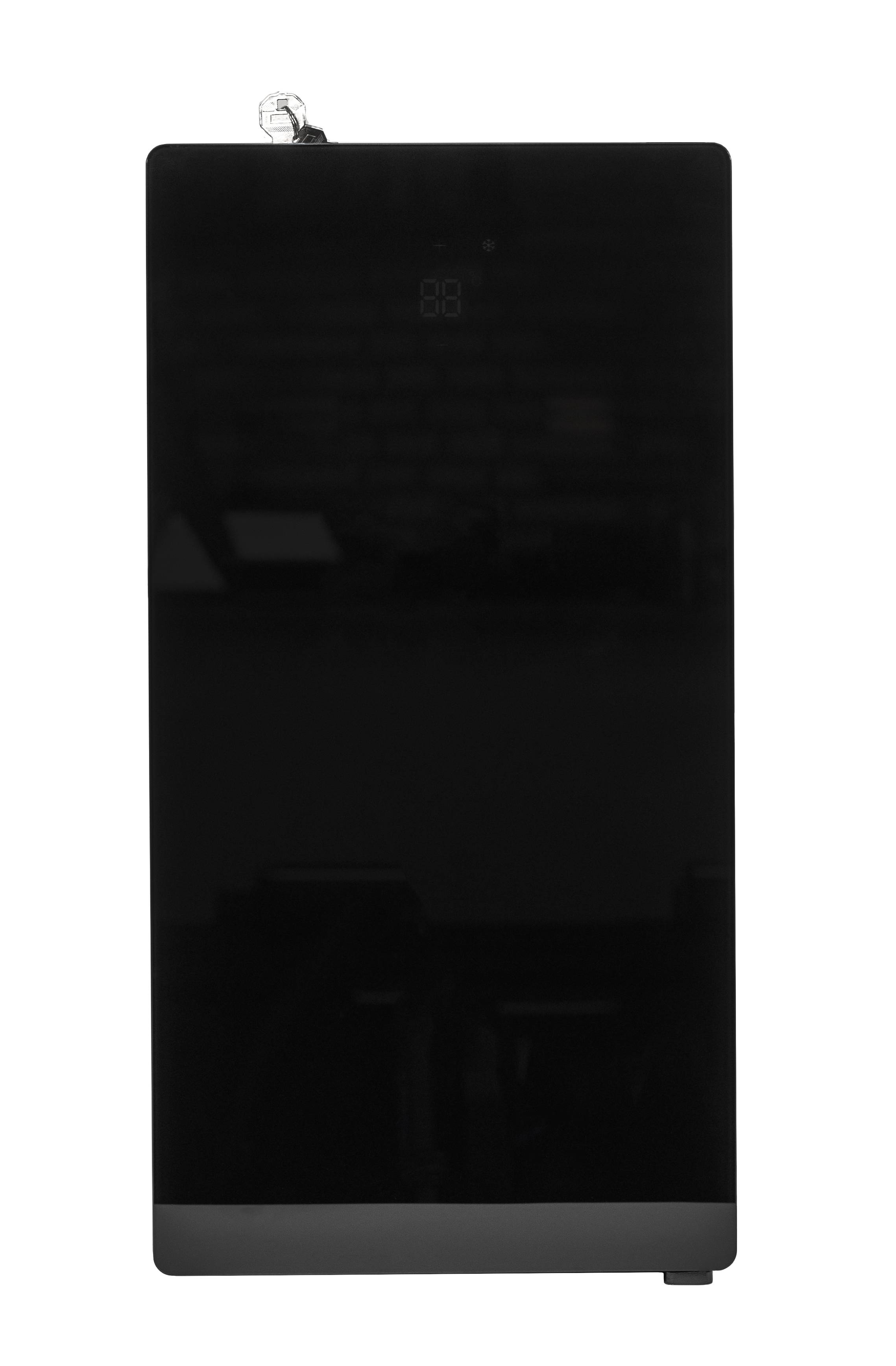 Chladnička Dr. Coffee SC08