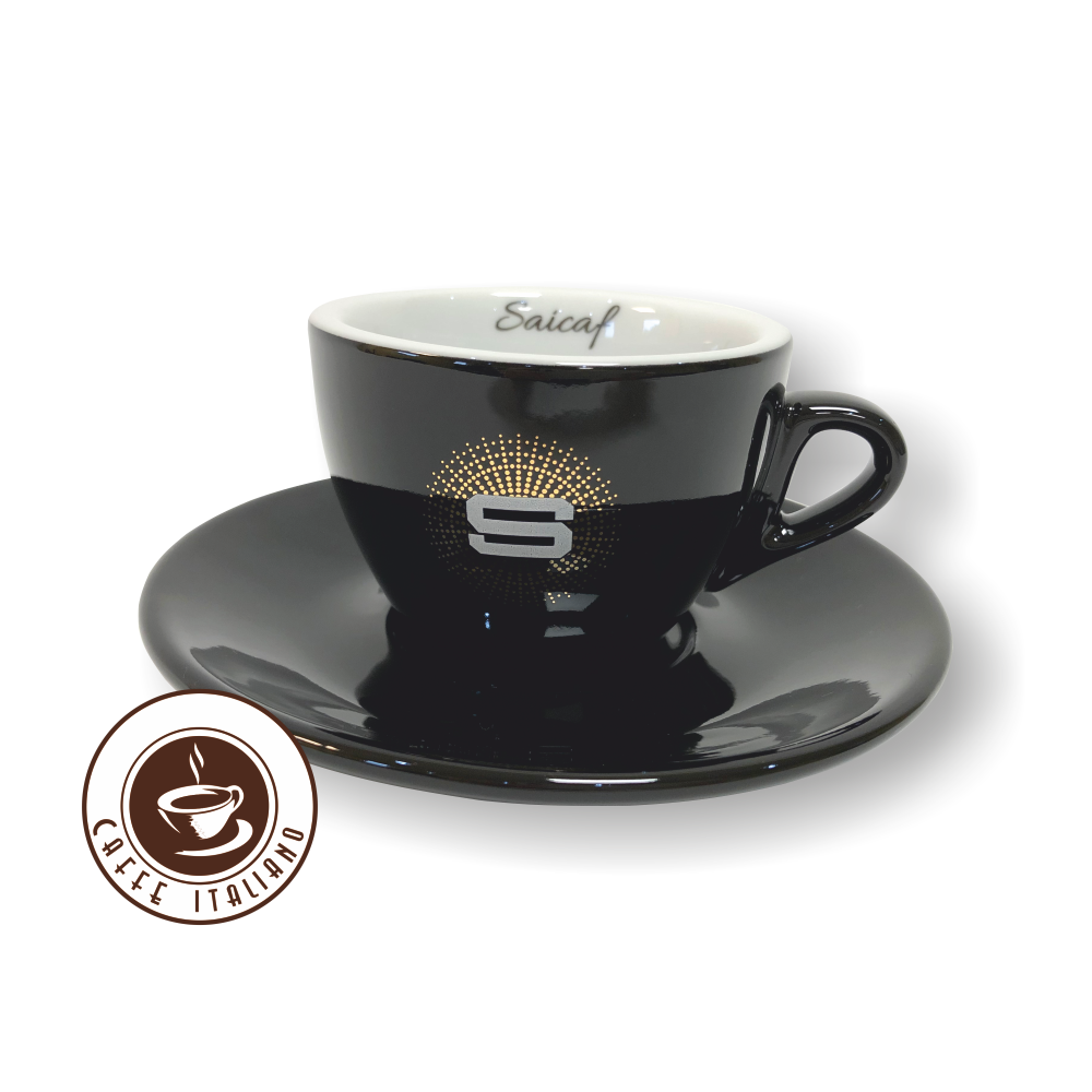 Saicaf šálka cappuccino 150ml