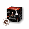 10014 barbera caffe box 16ks 7g aromagic dolce gusto logo caffeitaliano