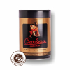 10017 2 barbera gold doza 250g zrnkova kava logo caffeitaliano