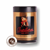 10029 4 barbera gold mleta kava plechovka 250g logo caffeitaliano