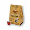 10053 barbera nespresso aromagic nc plus balenie 10ks kapsula 5g caffeitaliano