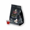 Barbera Nespresso Aromagic NC 10ks/5g