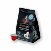 10059 3 barbera nespresso aromagic bezkofeinova balenie 10ks kapsula 5g caffeitaliano