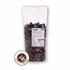 Barbera Cioccaffe kávové zrná v čokoláde