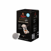 Barbera caffe aromagic ese pody 18ks bezkofeinove kompostovatelne caffeitaliano