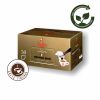Barbera E.S.E pody Aromagic Plus 50ks/7g – logo značky