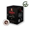 Barbera E.S.E pody Aromagic 50ks/7g – logo značky