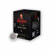 Barbera E.S.E pody Aromagic 50ks/7g