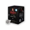 Barbera E.S.E pody Aromagic Decaf 50ks/7g