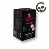 Barbera E.S.E pody Aromagic 18ks/7g